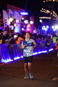 BIB: 
                            <button type="button" onclick="openModal(23529345)" class="btn btn-primary btn-sm float-right btn-popup" data-toggle="modal" data-target=".modal-high-quality">
                        <i class="fas fa-shopping-cart"></i> Add to Cart
                    </button>
                                            <button type="button" onclick="isThisMe(23529345, true)" class="btn btn-success btn-sm float-right btn-popup btn-isme hidden" data-toggle="tooltip" data-placement="bottom" title="นี่คือรูปของคุณใช่ไหม คลิกที่นี่เพื่อเอาเข้าอัลบั้ม">
                        <i class="fas fa-plus"></i> Add to album
                    </button>
                    <button type="button" onclick="isThisMe(23529345, false)" class="btn btn-warning btn-sm float-right btn-popup btn-isnotme hidden">
                        <i class="fas fa-ban"></i> Remove from album
                    </button>